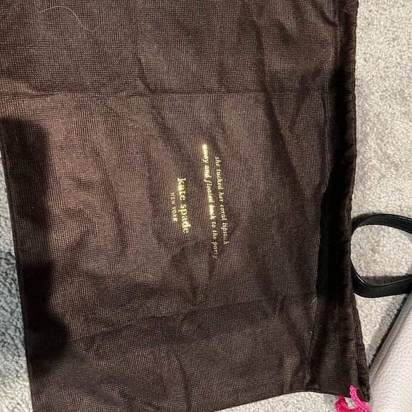 Kate Spade shoulder bag - Picture 5 of 7